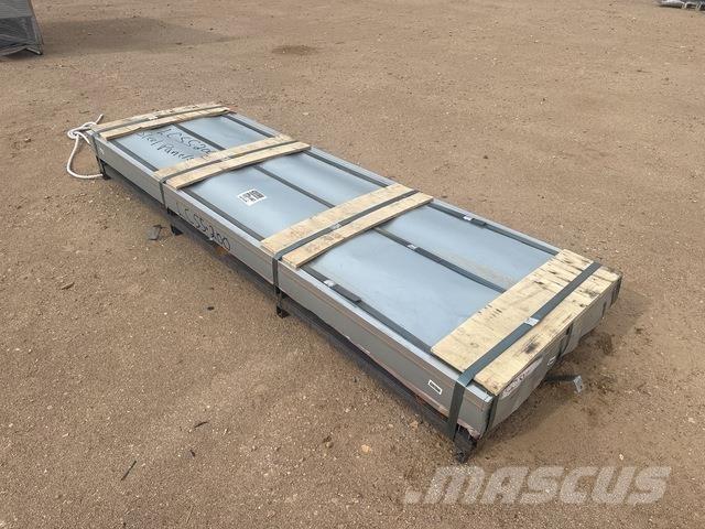 Suihe LCSS-200 Other