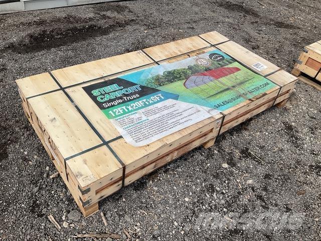 Suihe M122009P Other