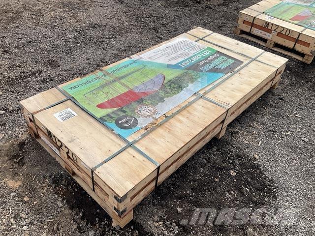 Suihe M122009P Other