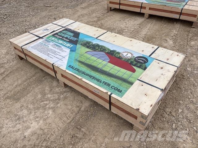 Suihe M122009P Other