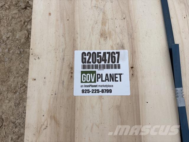 Suihe M122009P Other