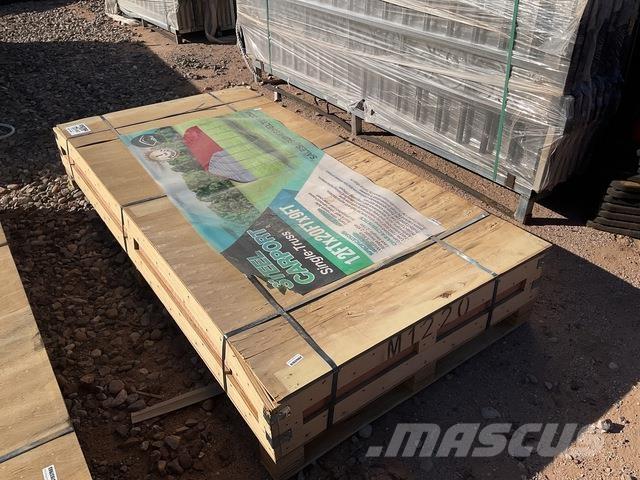 Suihe M122009P Other