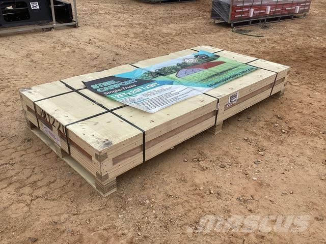 Suihe M122009P Other