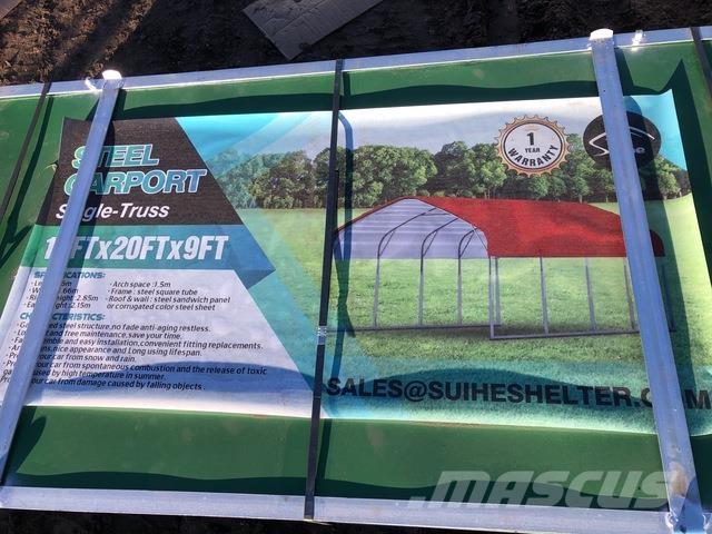 Suihe M122009P Other