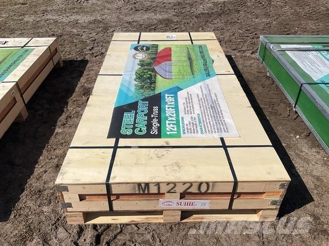Suihe M122009P Other