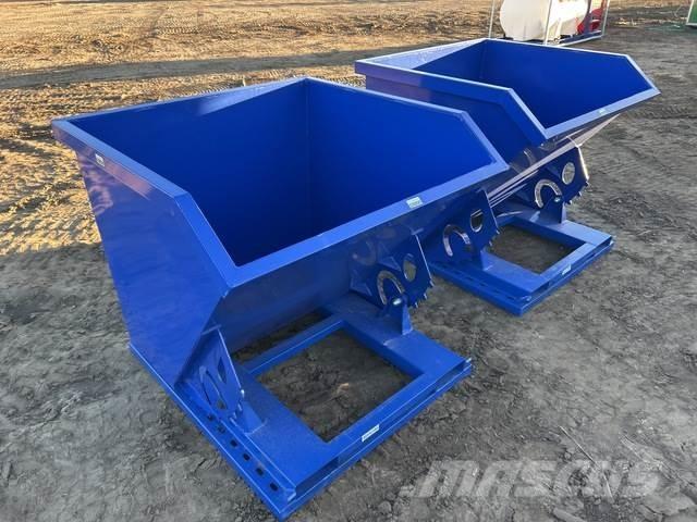 Suihe N-1CY-2 Waste / recycling & quarry spare parts