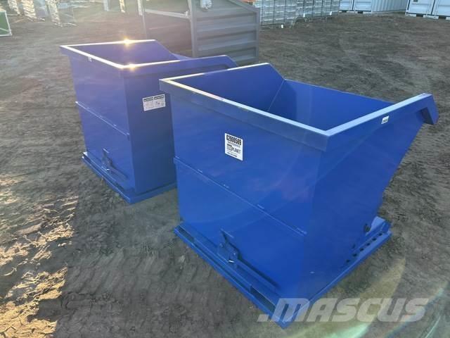 Suihe N-1CY-2 Waste / recycling & quarry spare parts