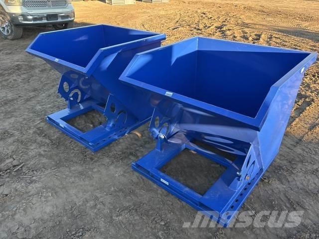 Suihe N-1CY-2 Waste / recycling & quarry spare parts