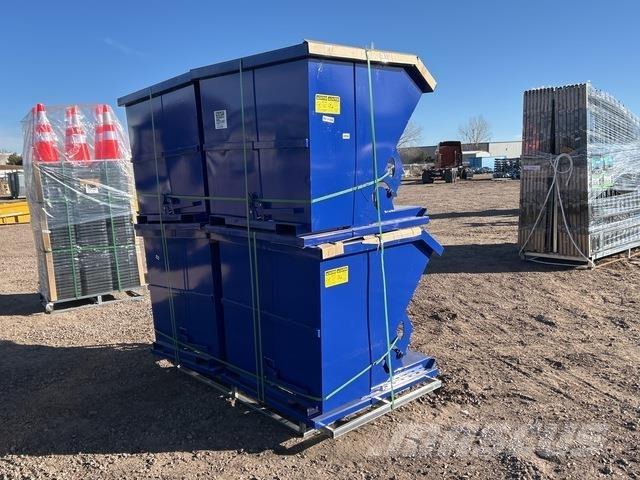 Suihe N-1CY-4 Waste / recycling & quarry spare parts
