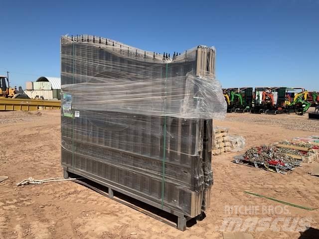 Suihe NG-20D-3 Other farming machines