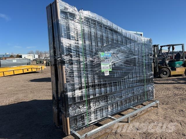 Suihe NG-20D-4 Other farming machines