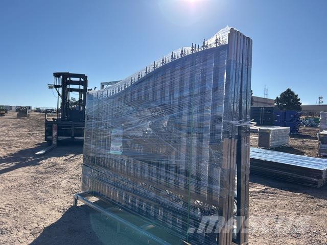 Suihe NG-20D-4 Other farming machines