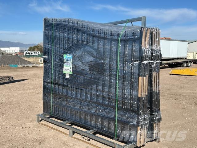 Suihe NG-20D-4 Other farming machines