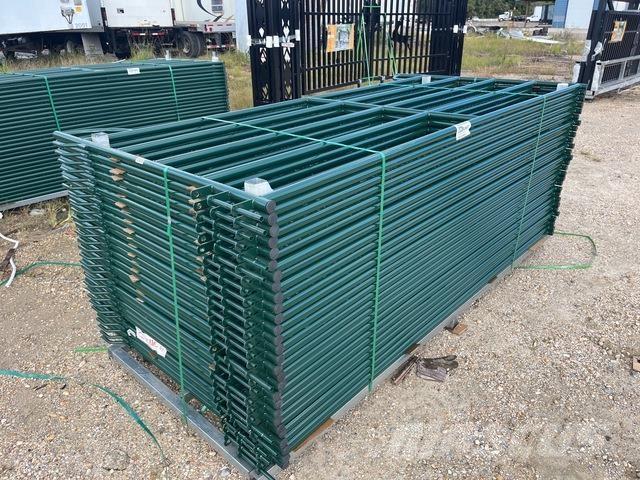 Suihe NP10-28 Other livestock machinery and accessories