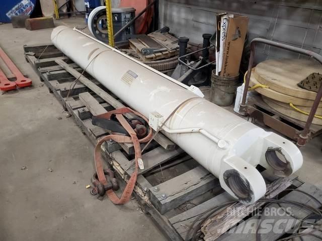 Terex T105347 Crane spares & accessories