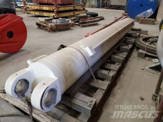 Terex T105347 Crane spares & accessories