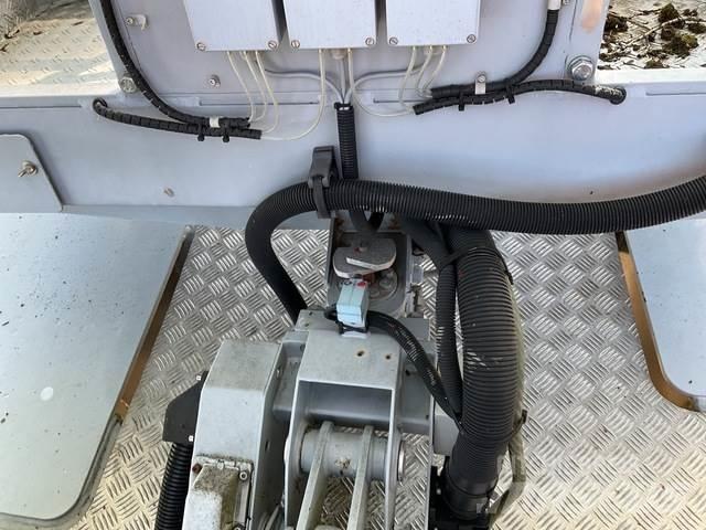 Teupen LB07 Other