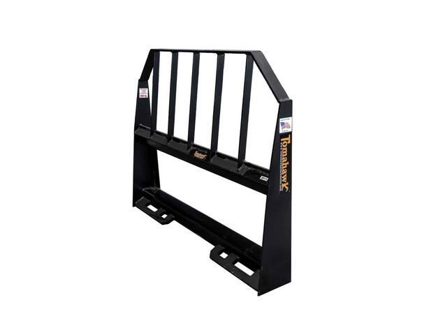 Tomahawk  Forks
