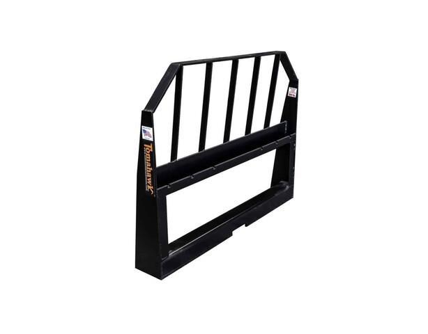 Tomahawk  Forks