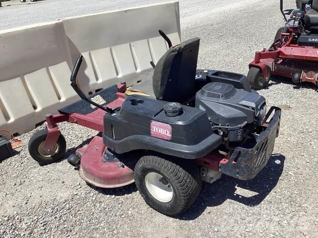 Toro  Other