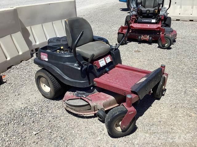Toro  Other