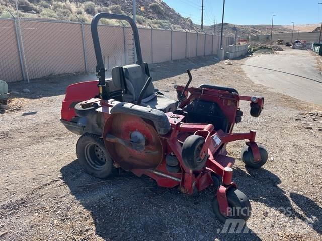 Toro  Other