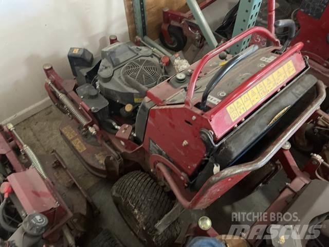 Toro  Other