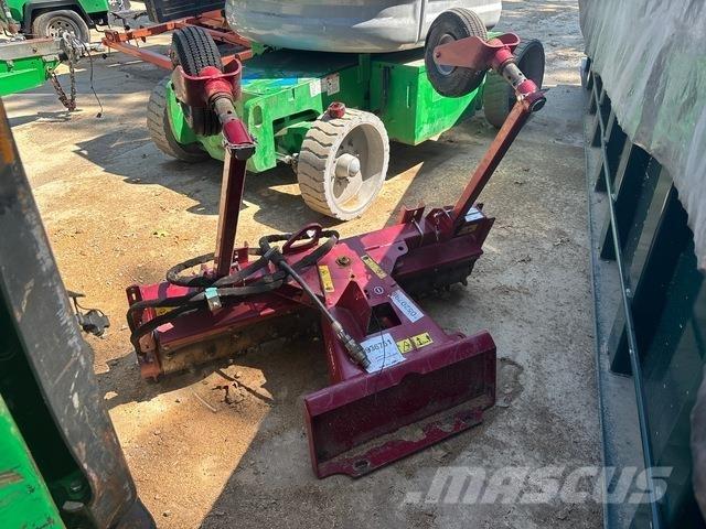 Toro 22426 Other