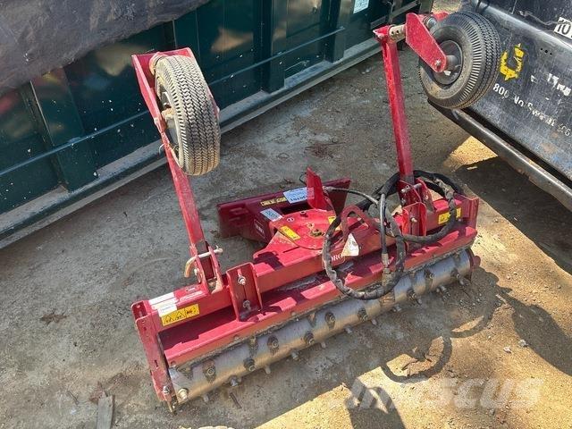 Toro 22426 Other