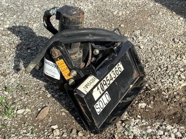 Toro 22805 Other