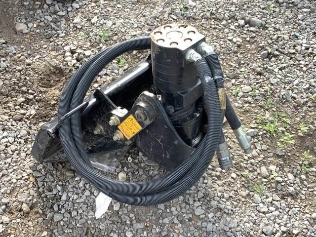 Toro 22805 Other