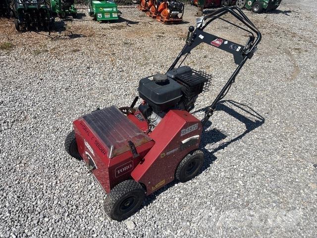 Toro 23510 Other farming machines