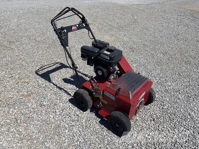 Toro 23510 Other farming machines