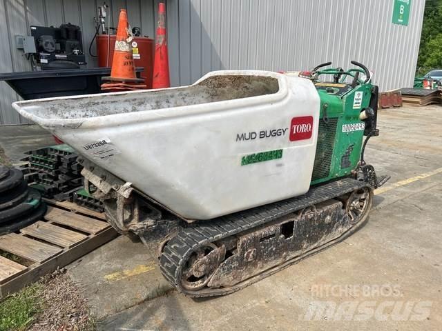 Toro 68138G Concrete spares & accessories