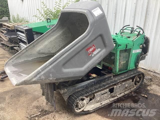 Toro 68138G Concrete spares & accessories