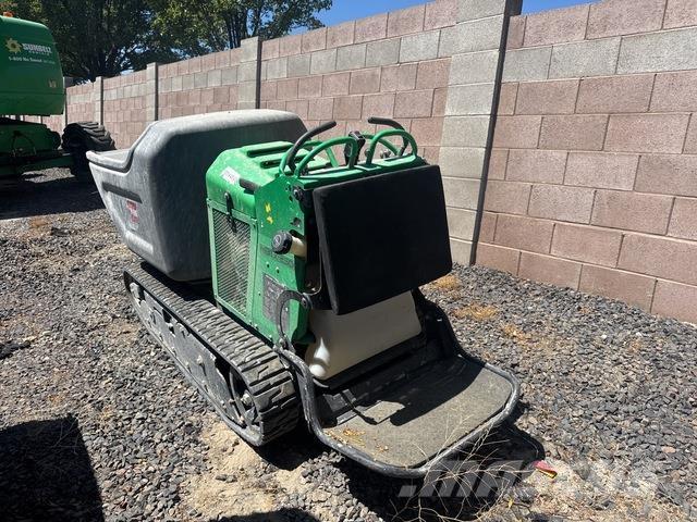 Toro 68138G Concrete spares & accessories