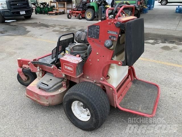 Toro 71504 Other