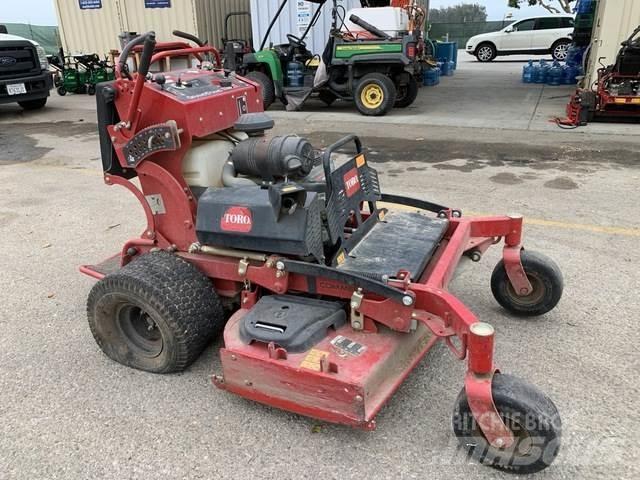 Toro 71504 Other