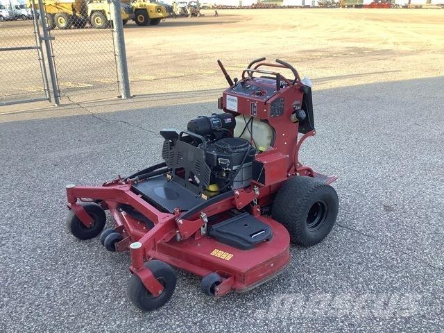 Toro 72513 Other
