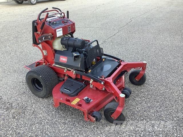 Toro 72513 Other