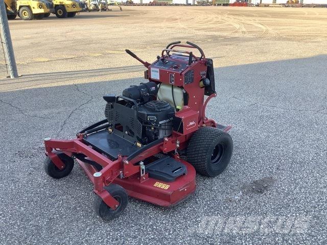 Toro 72519 Other