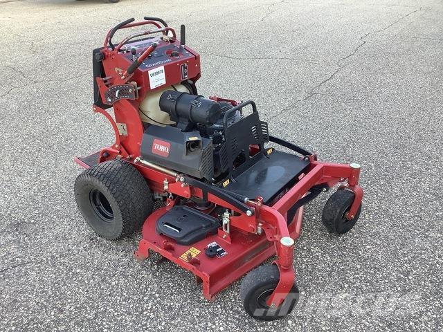 Toro 72519 Other