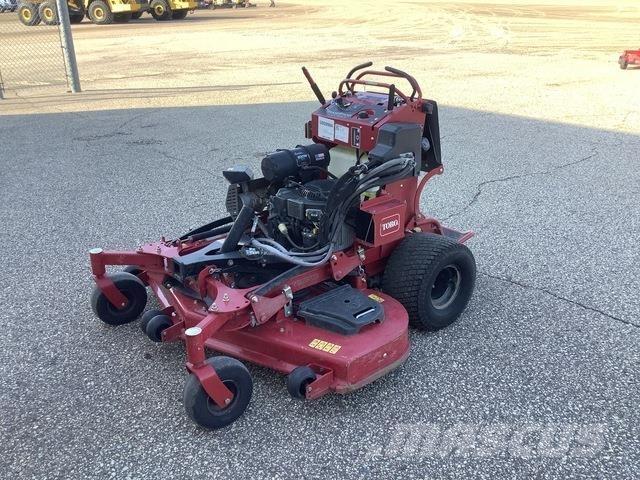 Toro 72523 Other