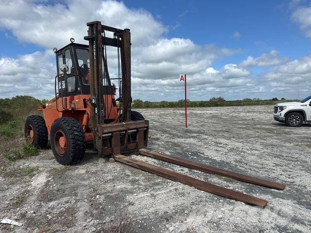  Tovel 16-44-15 Other