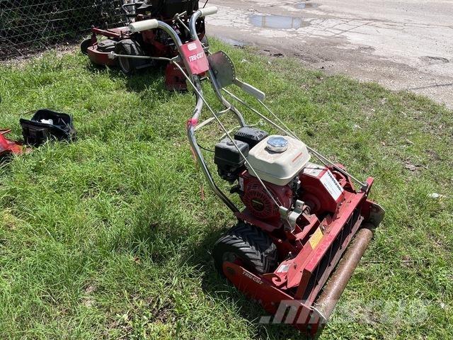  Tru-Cut C27 Other