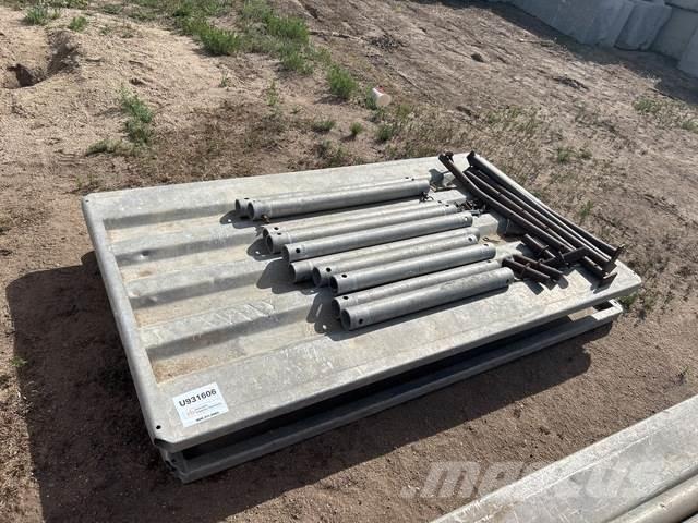  Ultra Shore Drilling equipment accessories and spare parts