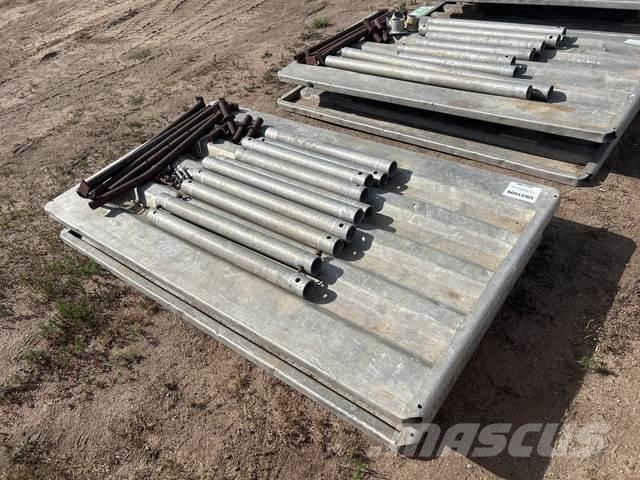  Ultra Shore Drilling equipment accessories and spare parts