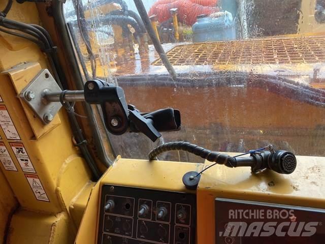 Vermeer T1255 Other Underground Equipment