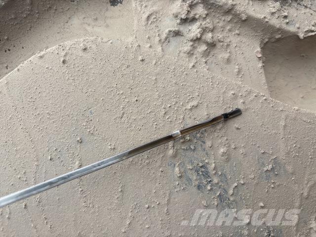 Volvo L105 Wheel loaders