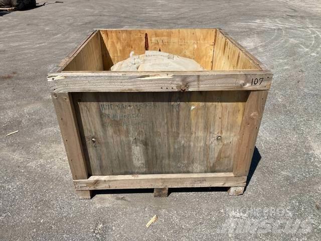  Water Bladder Other